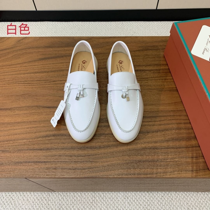 Other Leather Shoes